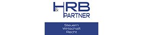 HRB & Partner Steuerberater Hilden | Düsseldorf | Kreis Mettmann