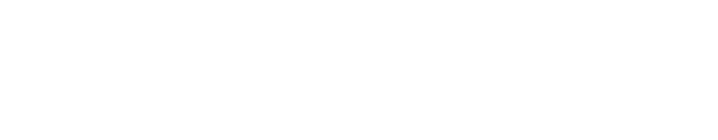 newgen Logo mit Verlinkung zur Website