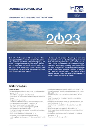 HRB_Jahreswechselbrief-2022_kl