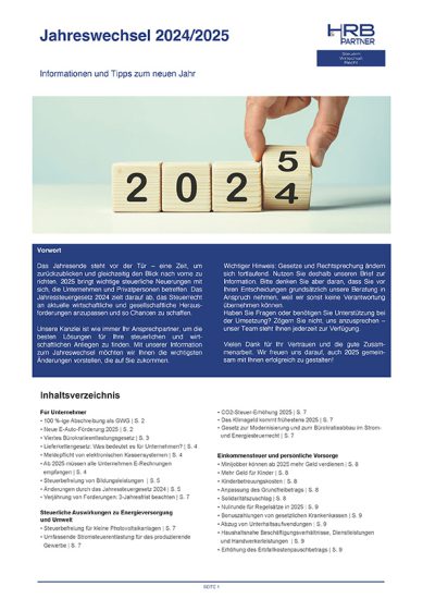 HRB_Jahreswechselbrief-2024_web