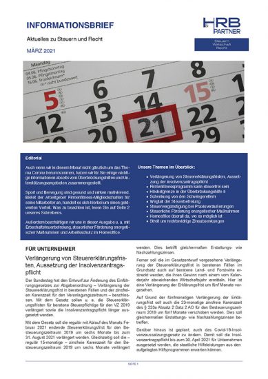 Mandantenbrief-HRB-2021-03_web Mandantenbrief-HRB-2021-03_web