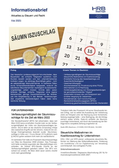 Mandantenbrief-HRB-2025-05_web Mandantenbrief-HRB-2025-05_web