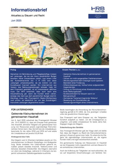 Mandantenbrief-HRB-2025-06_web Mandantenbrief-HRB-2025-06_web