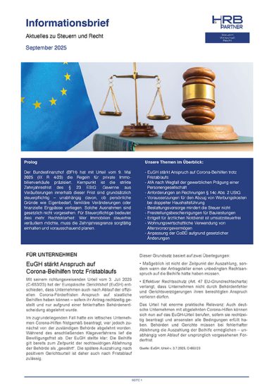 Mandantenbrief-HRB-2025-09_web