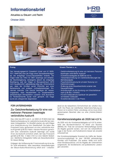 Mandantenbrief-HRB-2025-10_web