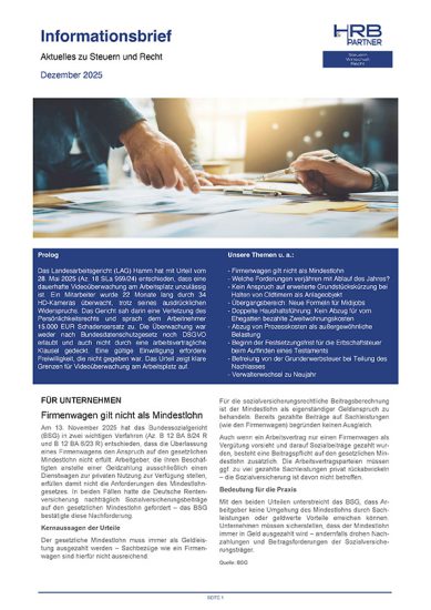 Mandantenbrief-HRB-2025-12_web
